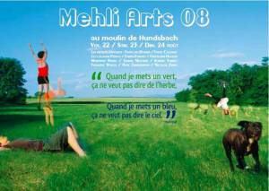 Aff 2008