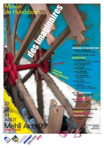 Aff 2009